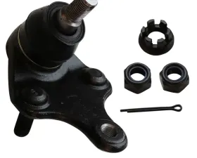 Beck/Arnley Suspension Ball Joint 101-5777