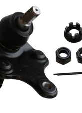 Beck/Arnley Suspension Ball Joint 101-5777                                     - 101-5777 - Image 4