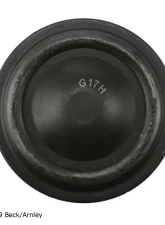 Beck/Arnley Suspension Ball Joint 101-5778                                     - 101-5778 - Image 2