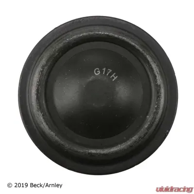Beck/Arnley Suspension Ball Joint 101-5778 - 101-5778