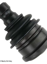 Beck/Arnley Suspension Ball Joint 101-5778                                     - 101-5778 - Image 3