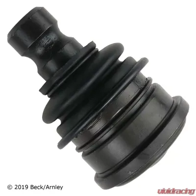 Beck/Arnley Suspension Ball Joint 101-5778 - 101-5778