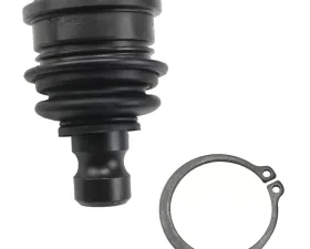 Beck/Arnley Suspension Ball Joint 101-5778