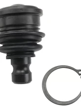 Beck/Arnley Suspension Ball Joint 101-5778                                     - 101-5778 - Image 4
