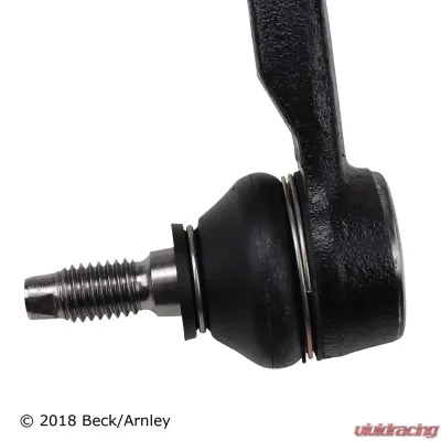 Beck/Arnley Steering Tie Rod End 101-5779 - 101-5779