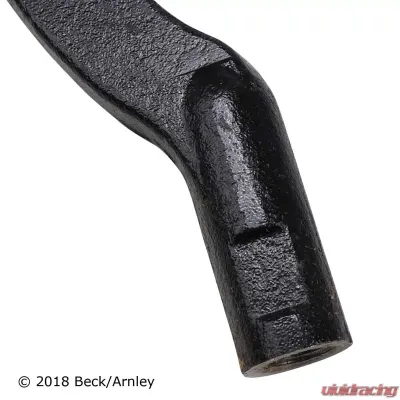 Beck/Arnley Steering Tie Rod End 101-5779 - 101-5779