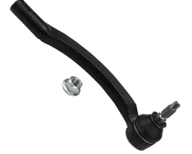 Beck/Arnley Steering Tie Rod End 101-5779