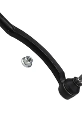 Beck/Arnley Steering Tie Rod End 101-5779                                     - 101-5779 - Image 4