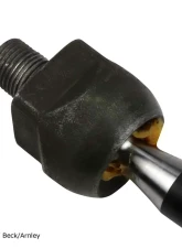 Beck/Arnley Steering Tie Rod End 101-5780                                     - 101-5780 - Image 2