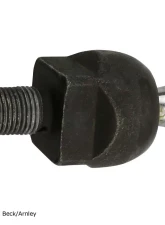 Beck/Arnley Steering Tie Rod End 101-5780                                     - 101-5780 - Image 3