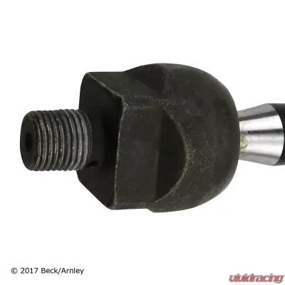 Beck/Arnley Steering Tie Rod End 101-5780 - 101-5780