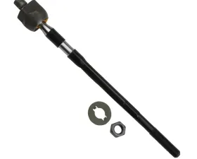 Beck/Arnley Steering Tie Rod End 101-5780