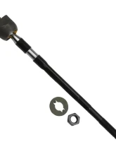 Beck/Arnley Steering Tie Rod End 101-5780                                     - 101-5780 - Image 4