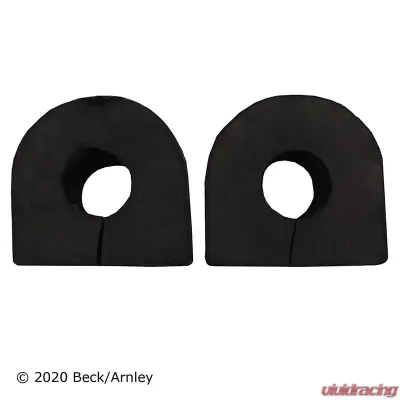 Beck/Arnley Suspension Stabilizer Bar Bushing Kit 101-5785 - 101-5785