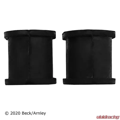 Beck/Arnley Suspension Stabilizer Bar Bushing Kit 101-5785 - 101-5785