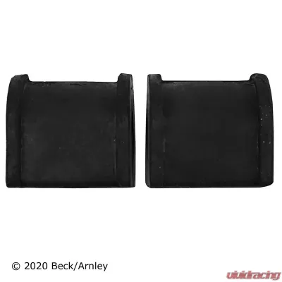 Beck/Arnley Suspension Stabilizer Bar Bushing Kit 101-5785 - 101-5785