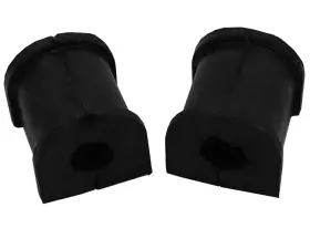 Beck/Arnley Suspension Stabilizer Bar Bushing Kit 101-5785