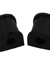 Beck/Arnley Suspension Stabilizer Bar Bushing Kit 101-5785                                     - 101-5785 - Image 5
