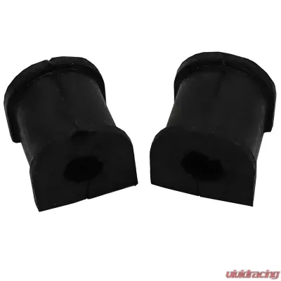 Beck/Arnley Suspension Stabilizer Bar Bushing Kit 101-5785 - 101-5785