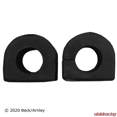 Beck/Arnley Suspension Stabilizer Bar Bushing Kit 101-5786 - 101-5786