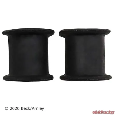 Beck/Arnley Suspension Stabilizer Bar Bushing Kit 101-5786 - 101-5786
