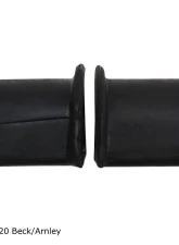 Beck/Arnley Suspension Stabilizer Bar Bushing Kit 101-5786                                     - 101-5786 - Image 4