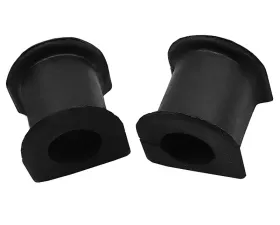 Beck/Arnley Suspension Stabilizer Bar Bushing Kit 101-5786