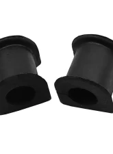 Beck/Arnley Suspension Stabilizer Bar Bushing Kit 101-5786                                     - 101-5786 - Image 5