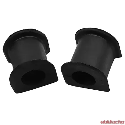 Beck/Arnley Suspension Stabilizer Bar Bushing Kit 101-5786 - 101-5786