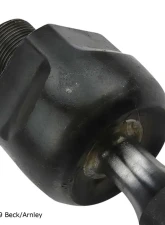 Beck/Arnley Steering Tie Rod End 101-5788                                     - 101-5788 - Image 2