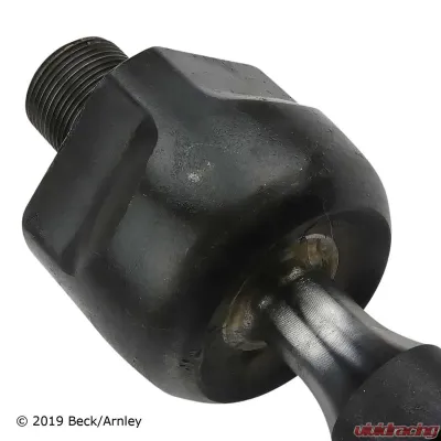 Beck/Arnley Steering Tie Rod End 101-5788 - 101-5788