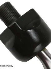 Beck/Arnley Steering Tie Rod End 101-5788                                     - 101-5788 - Image 3