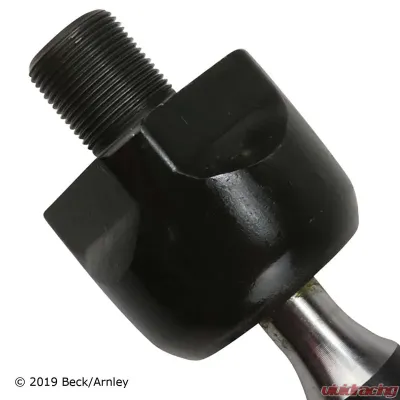 Beck/Arnley Steering Tie Rod End 101-5788 - 101-5788