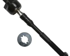 Beck/Arnley Steering Tie Rod End 101-5788