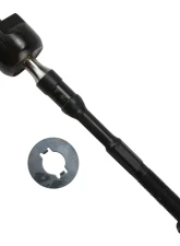 Beck/Arnley Steering Tie Rod End 101-5788                                     - 101-5788 - Image 4