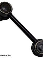 Beck/Arnley Suspension Stabilizer Bar Link 101-5789                                     - 101-5789 - Image 2