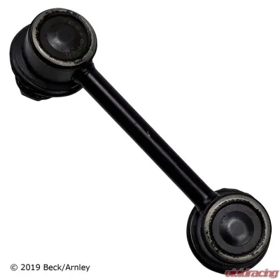 Beck/Arnley Suspension Stabilizer Bar Link 101-5789 - 101-5789