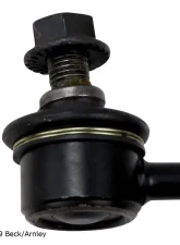 Beck/Arnley Suspension Stabilizer Bar Link 101-5789                                     - 101-5789 - Image 3