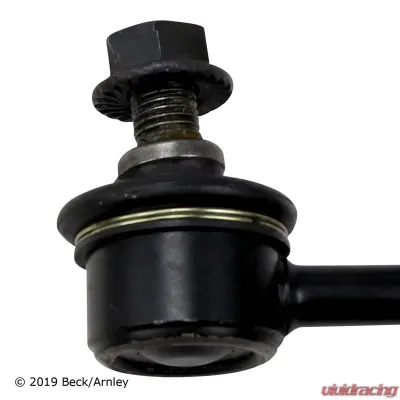 Beck/Arnley Suspension Stabilizer Bar Link 101-5789 - 101-5789
