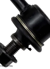 Beck/Arnley Suspension Stabilizer Bar Link 101-5789                                     - 101-5789 - Image 4