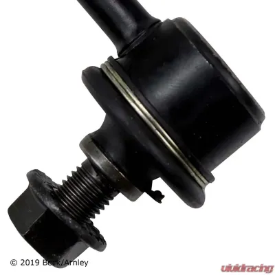Beck/Arnley Suspension Stabilizer Bar Link 101-5789 - 101-5789