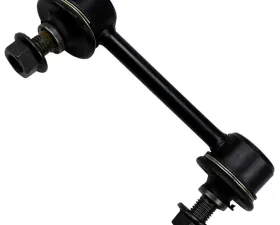 Beck/Arnley Suspension Stabilizer Bar Link 101-5789