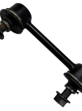 Beck/Arnley Suspension Stabilizer Bar Link 101-5789                                     - 101-5789 - Image 4