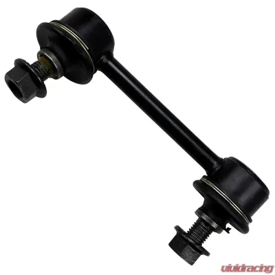 Beck/Arnley Suspension Stabilizer Bar Link 101-5789 - 101-5789