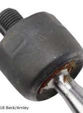 Beck/Arnley Steering Tie Rod End 101-5799                                     - 101-5799 - Image 2
