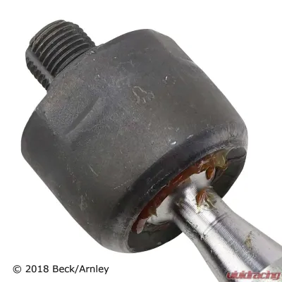 Beck/Arnley Steering Tie Rod End 101-5799 - 101-5799