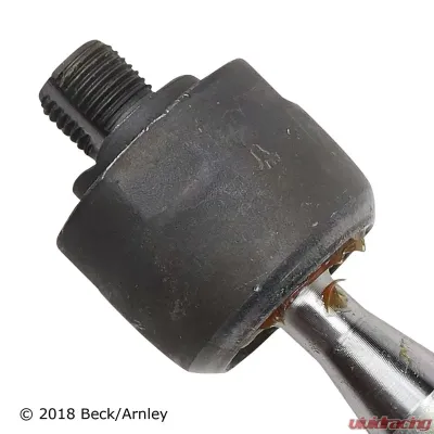 Beck/Arnley Steering Tie Rod End 101-5799 - 101-5799