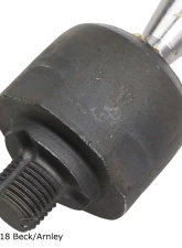 Beck/Arnley Steering Tie Rod End 101-5799                                     - 101-5799 - Image 4
