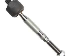 Beck/Arnley Steering Tie Rod End 101-5799