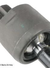 Beck/Arnley Steering Tie Rod End 101-5800                                     - 101-5800 - Image 2